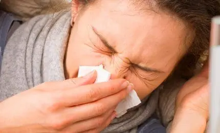 Have you done the #JabDab for the 2017-18 flu season?