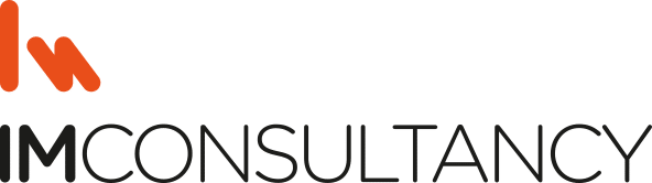 IM Consultancy