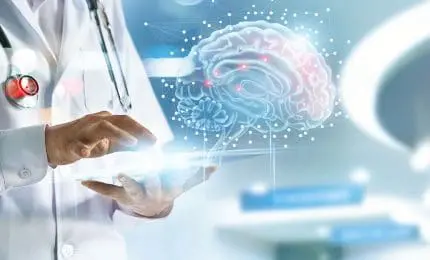 Did you foresee this £12M cost increase coming?