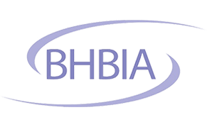 BHBIA Best Of Business Intelligence Awards